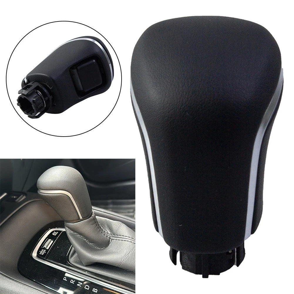 Innovative Design Ergonomic Automatic Gear Shifter for Toyotas 2019 2020