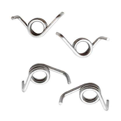 Fishing Reel Spring for Casting Fishing Reel (11.6mm)