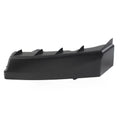 Front Bumper Side Mount Bracket for Land Rover Range Rover Evoque (2012–2018) Left