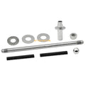 Clutch Pusher Pancake Bearing Push Rod & Ball for Yamaha Banshee (1987–2006)