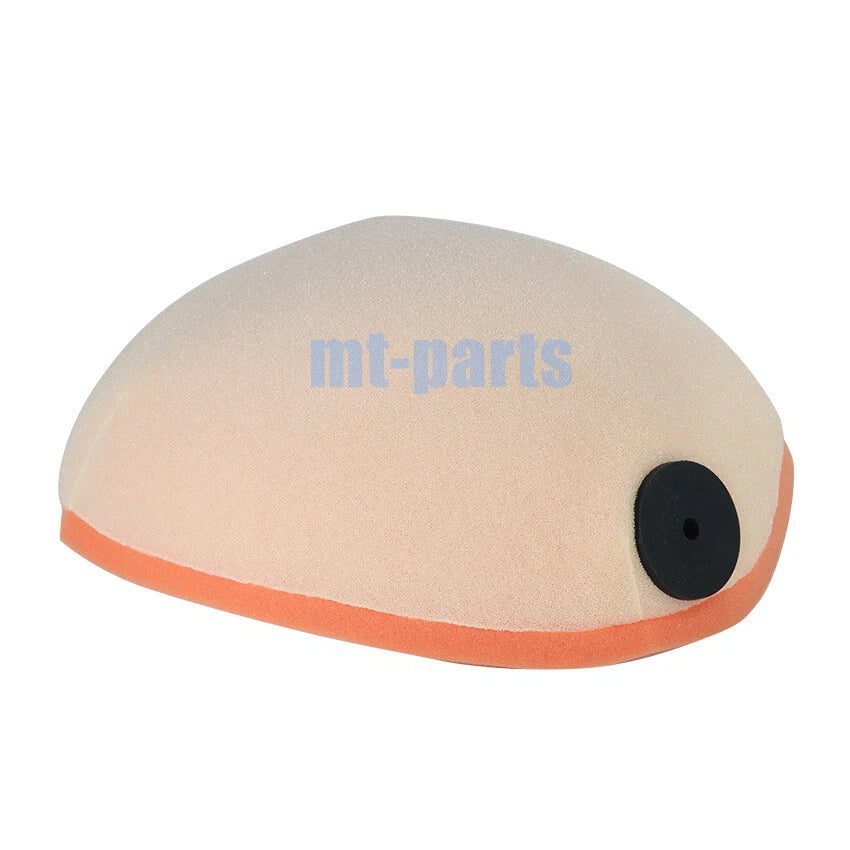 Air Filter Cleaner Element for GasGas EC250F EC300 EC350F EC450F EC500F (2024)