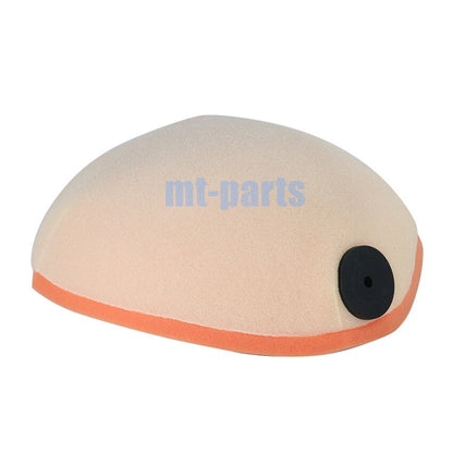 Air Filter Cleaner Element for GasGas EC250F EC300 EC350F EC450F EC500F (2024)
