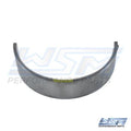 WSM Rod Bearing for Yamaha 200/250 Hp 3.3L 4-Stroke (2011–2019)