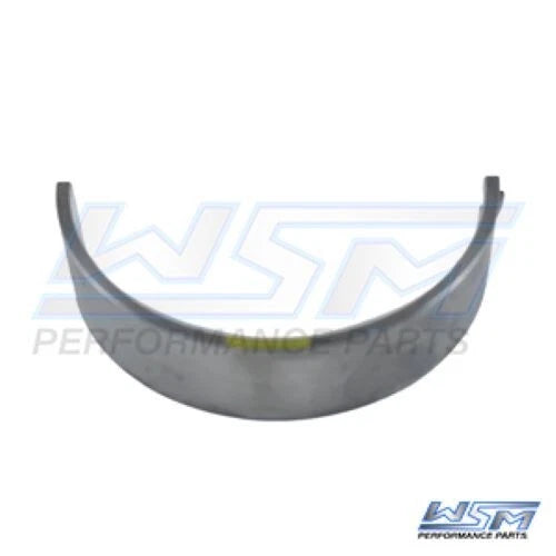 WSM Rod Bearing for Yamaha 200/250 Hp 3.3L 4-Stroke (2011–2019)