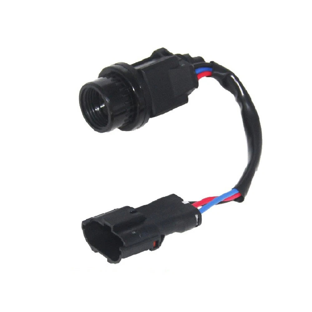 Auto Speed Sensor for Chevrolet Aveo LS LT (2004–2011) Daewoo Nubira Lanos