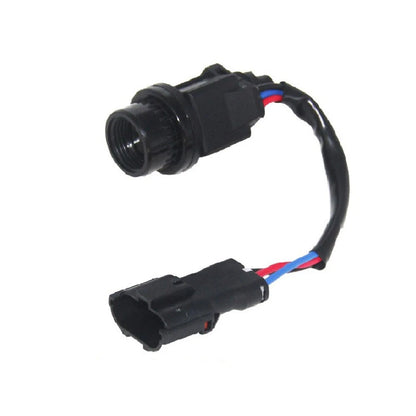 Auto Speed Sensor for Chevrolet Aveo LS LT (2004–2011) Daewoo Nubira Lanos