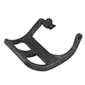 Brake Handle for Chainsaw 018 1130 792 9100 (2023)