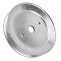 Idler Pulley Replacement for Husqvarna MZ48 TS238 YT48CS (1998–2024)