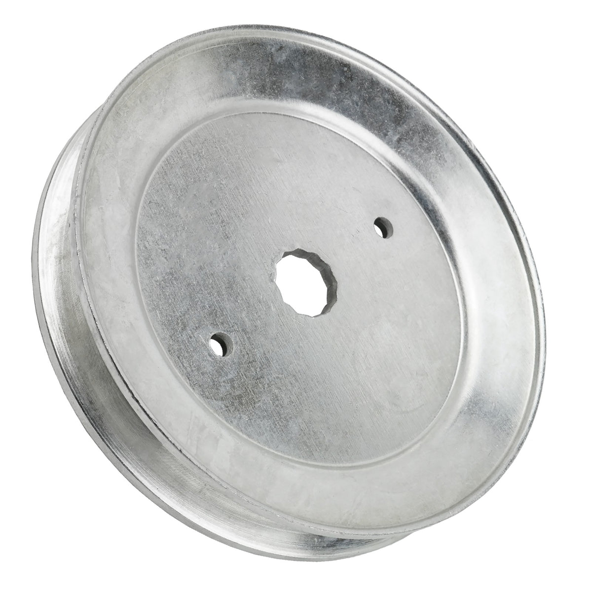 Idler Pulley Replacement for Husqvarna MZ48 TS238 YT48CS (1998–2024)