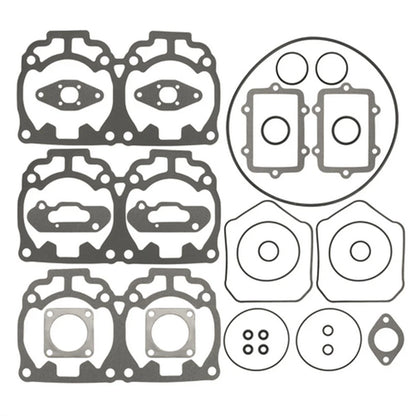 Top End Gasket Kit for Ski-Doo MXZ 600 HO SPI (2003–2008)