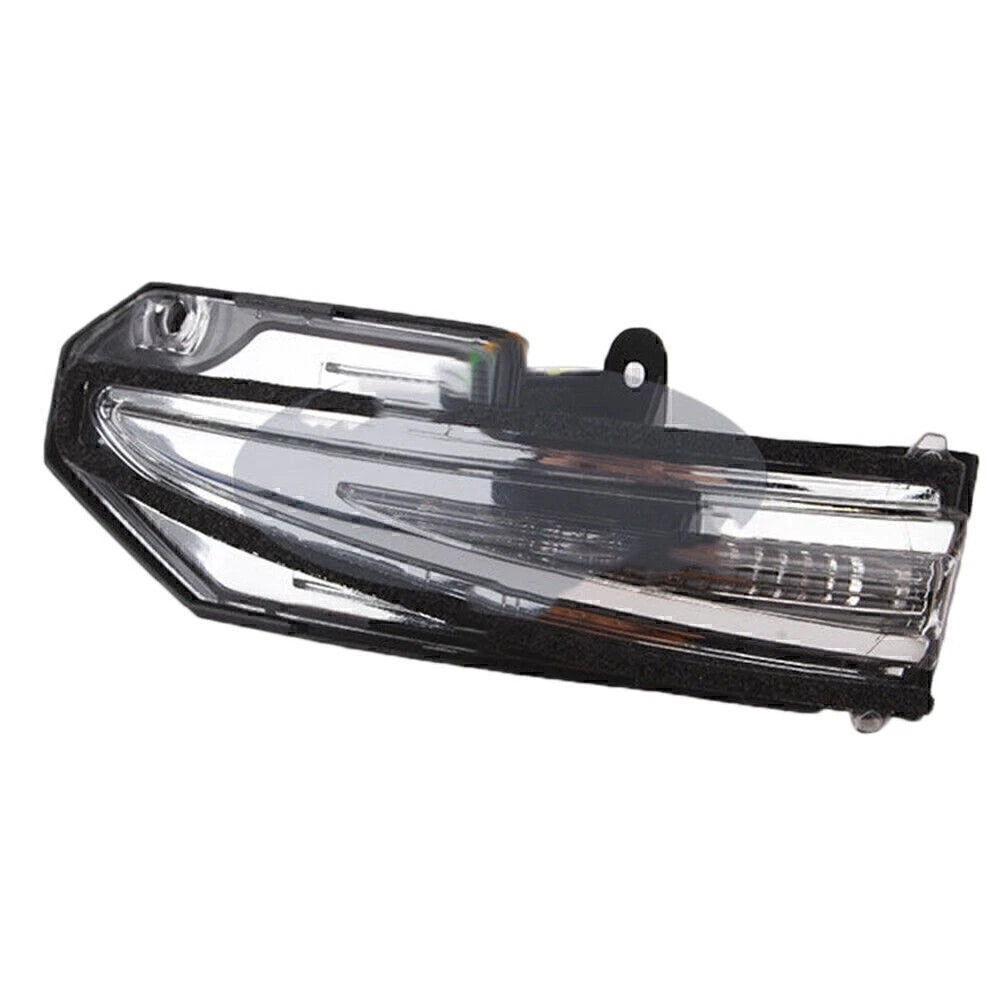 Right Side Rear View Mirror Turn Signal Lamp for Toyota RAV4 (2013–2017)