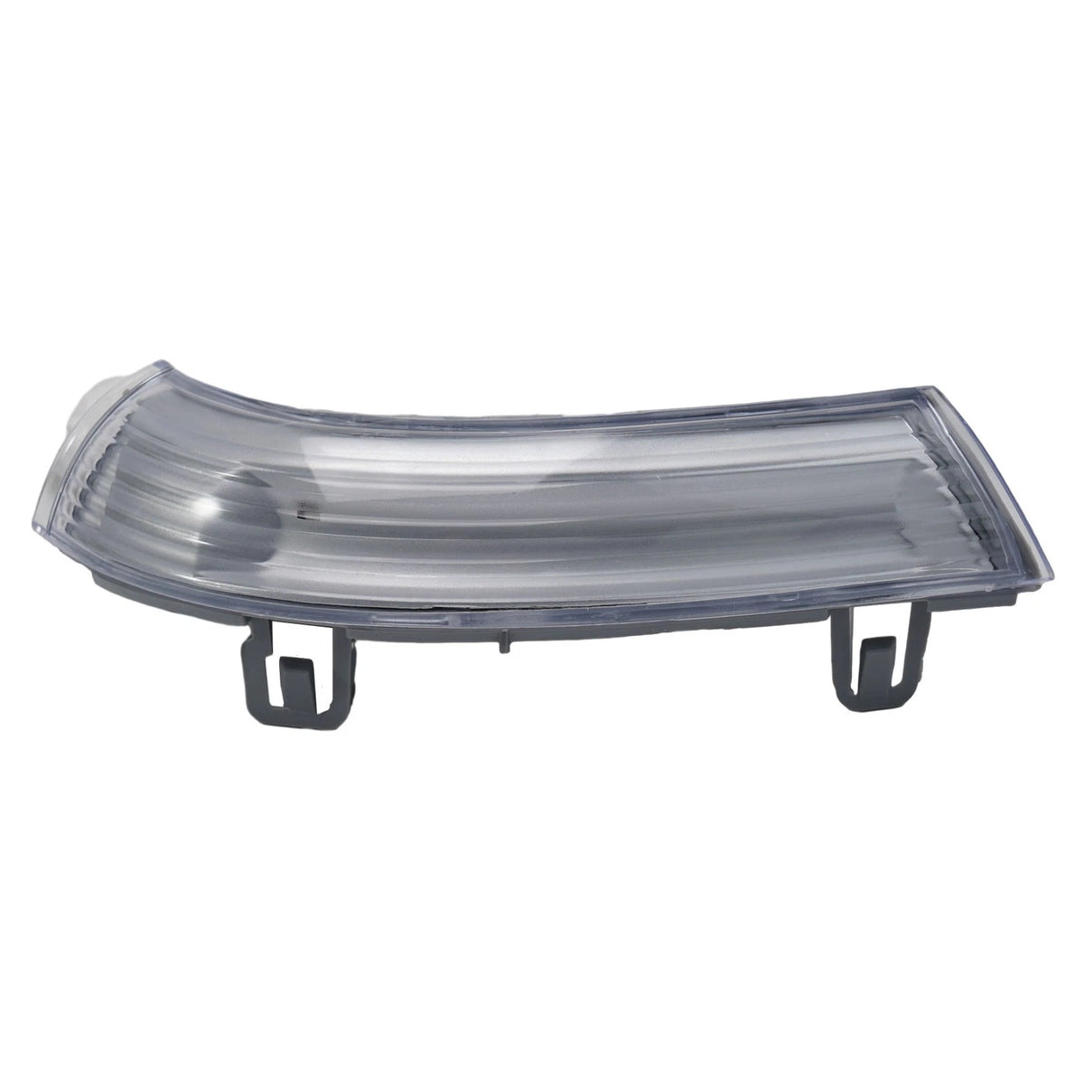 Turn Signal Light Cover for Sharan Golf 5/6 (2005–2014)