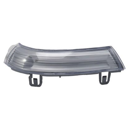 Turn Signal Light Cover for Sharan Golf 5/6 (2005–2014)