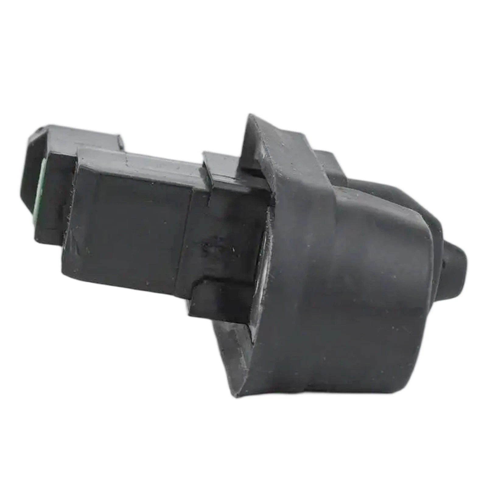Door Switch Assembly for Isuzu Dmax (Compatible with Multiple Models)