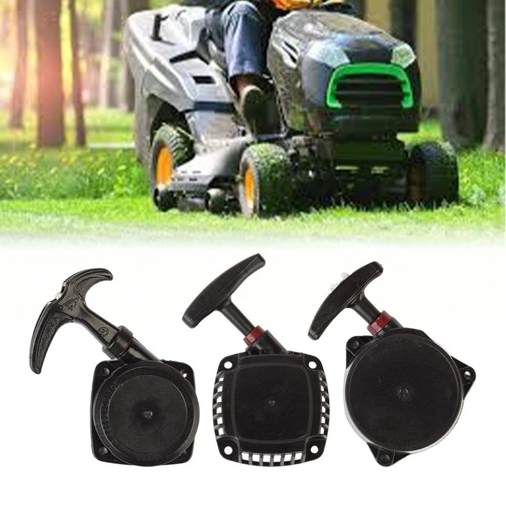 Pull Tray Accessory for Green Hedge Trimmer (Fits Multiple Models)