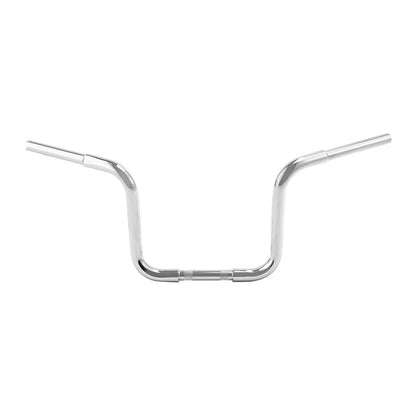 12" Ape Hanger Handlebars for Harley Davidson Sportster Softail (FXST)