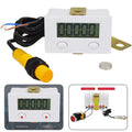 Counter Sensor Accessories BEM-5C for