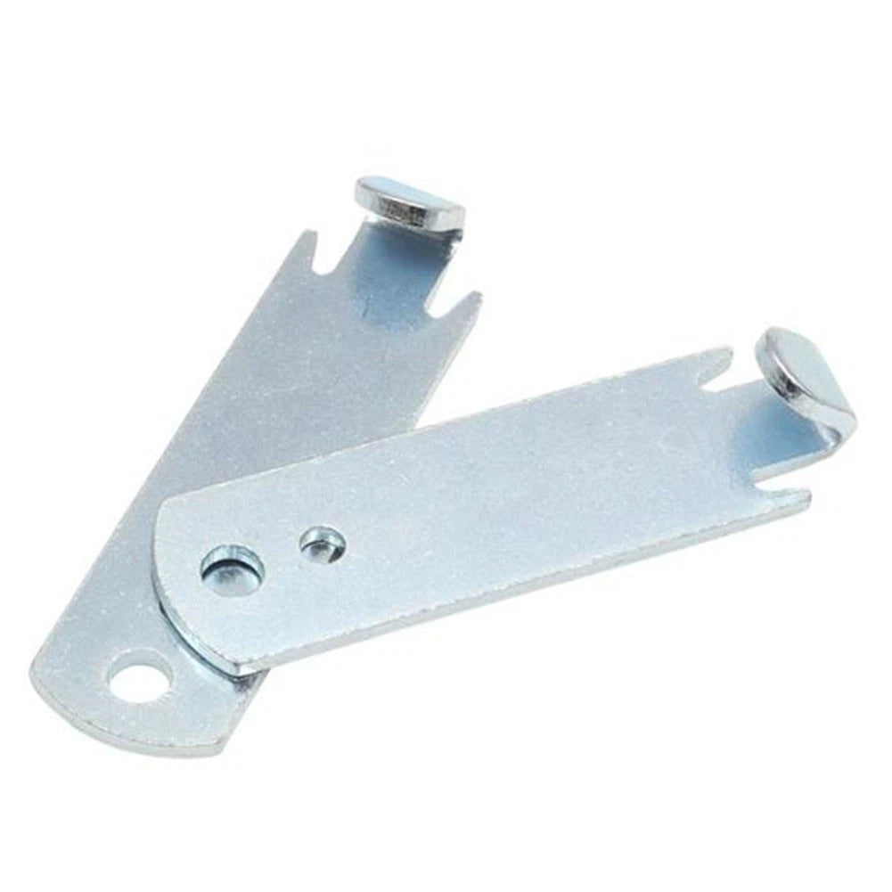 2X Wire Tensioning Tools for Easy Fence Setup (Universal)