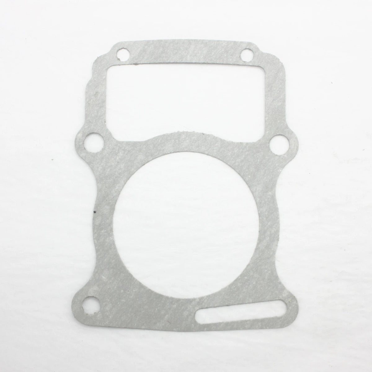 Engine Head Gasket for ZS300cc 250cc Water Cooled PIT Quad Dirt Bike ATV (2000–2023)