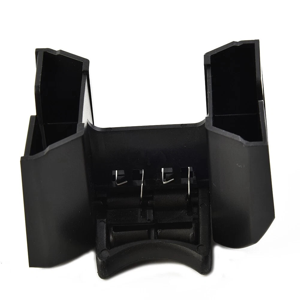 Center Console Cup Holder Insert Divider for Toyota Camry (2007–2011)