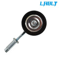 Accessory Belt Idler Pulley Adjuster for Altima Maxima Murano (1995–2007)