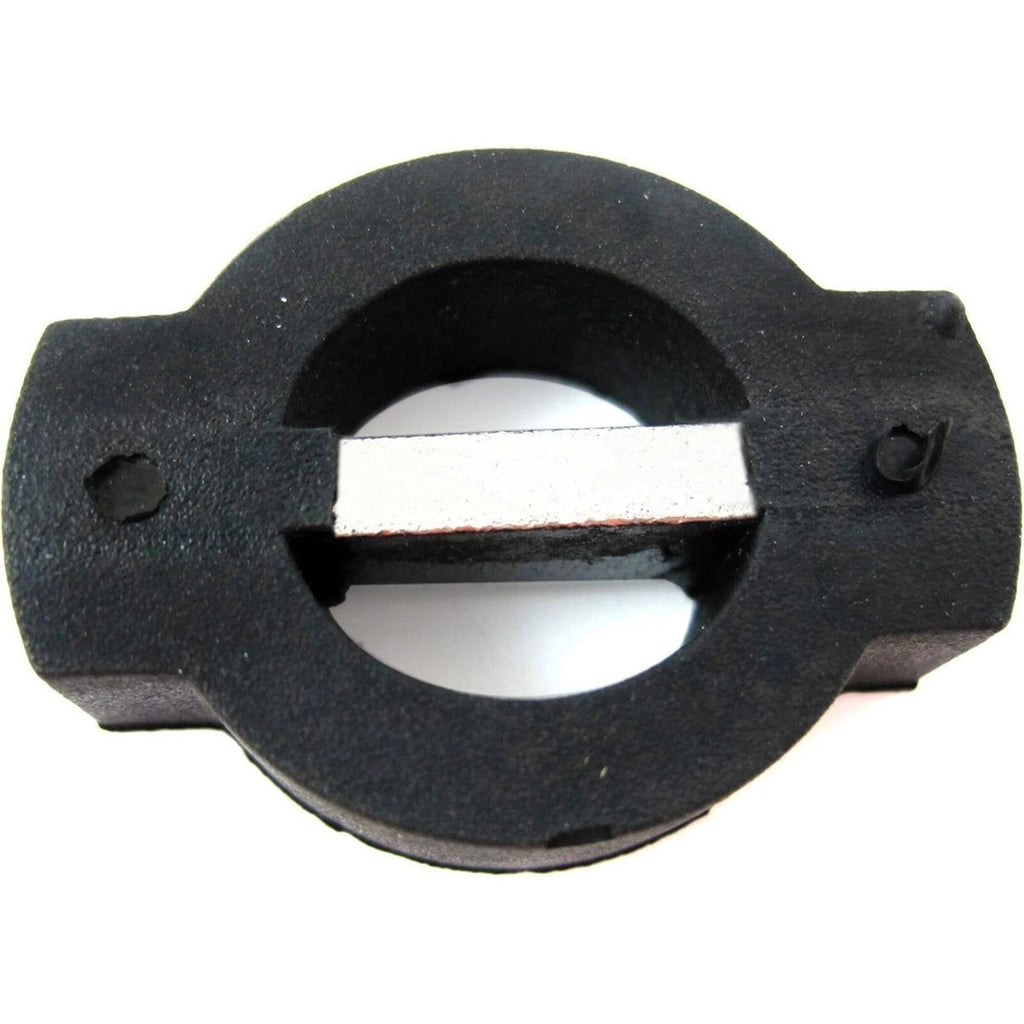 Sea Water Pump Cross Piece for Volvo Penta