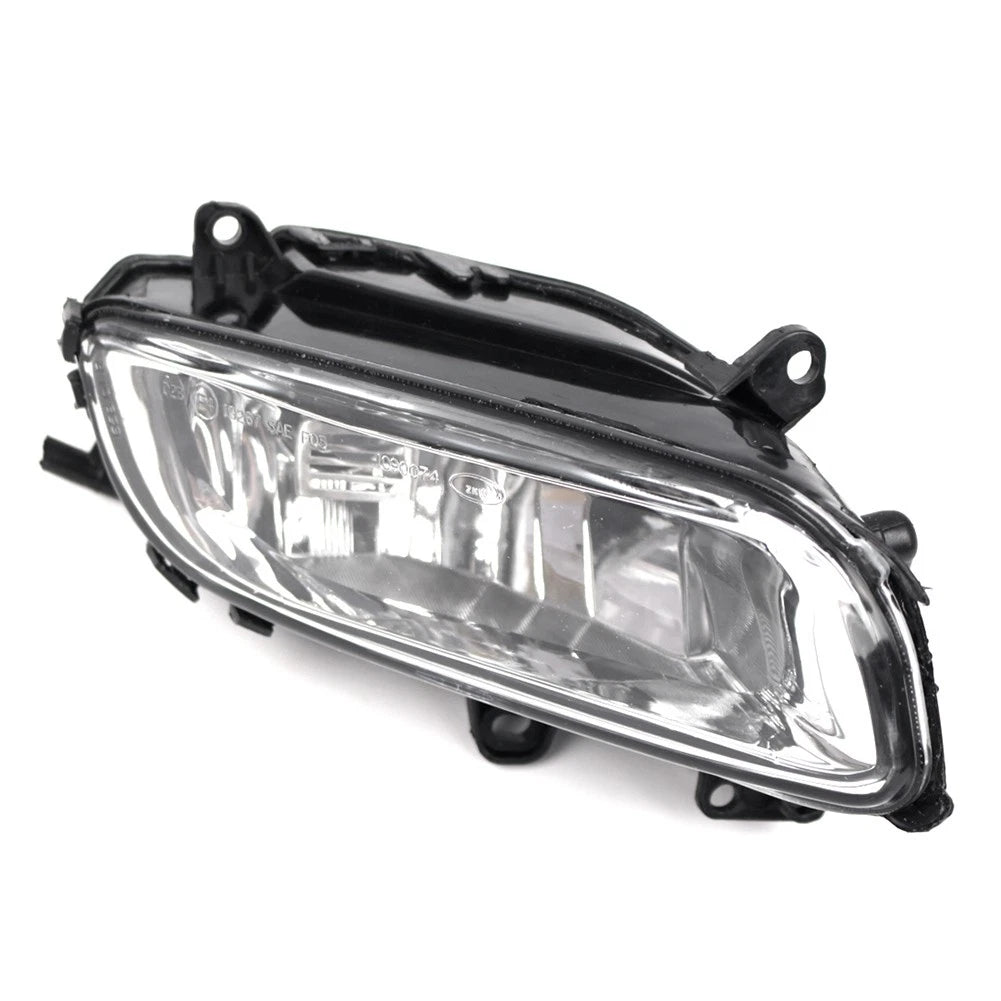 Fog Light Lamp for Audi A8 S8 D3 A8 Quattro (2008–2010)