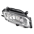 Fog Light Lamp for Audi A8 S8 D3 A8 Quattro (2008–2010)