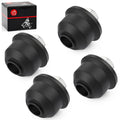 Rear Linkage Bushing for Polaris Ranger 400 500 570 800 900 1000 (2006–2021)