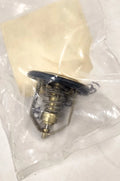 Thermostat Kit 18-3663 for Aqua Power