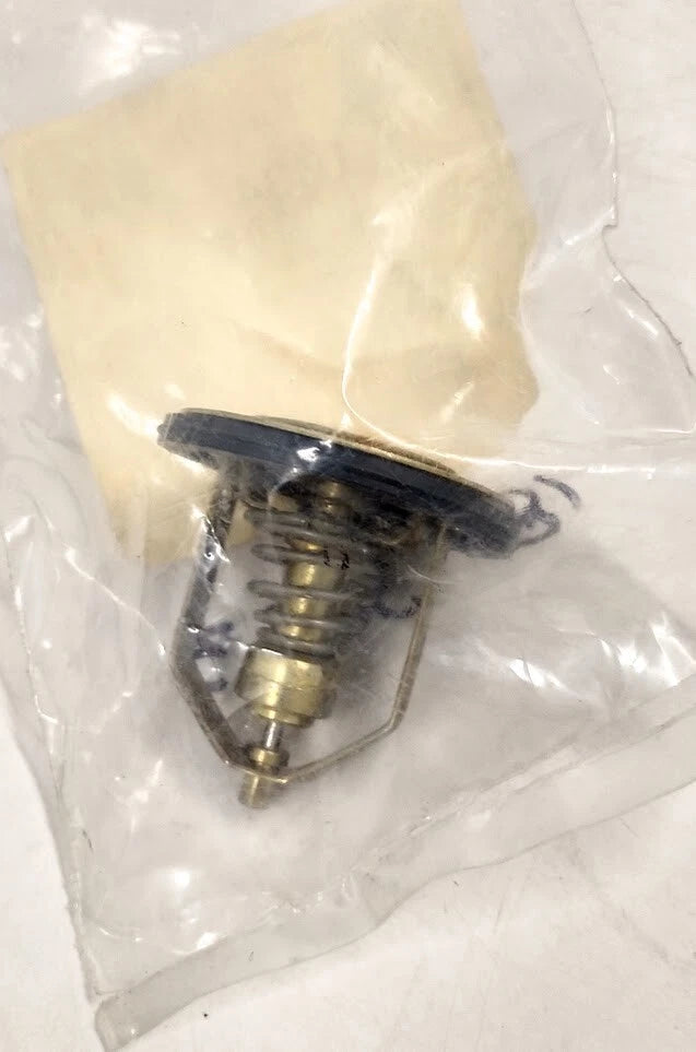 Thermostat Kit 18-3663 for Aqua Power