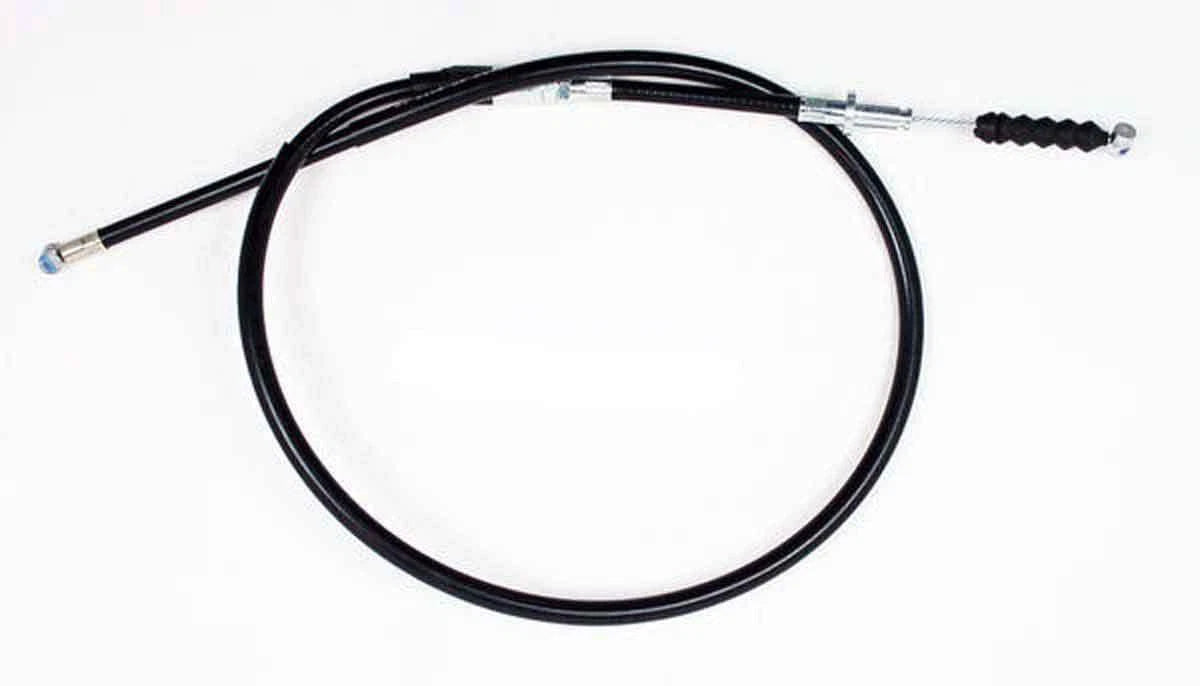 WSM Cable for