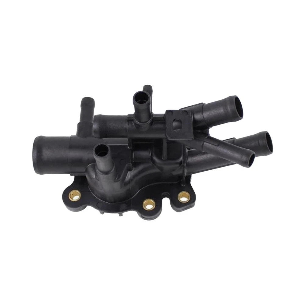 Thermostat Housing for Nissan Altima (2017–2018)