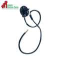 Trim Sender Sensor for Volvo Penta SX-A Drive (Replaces 21484383)