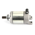 Starter Motor for Honda CBR 600 RR (2003–2006)