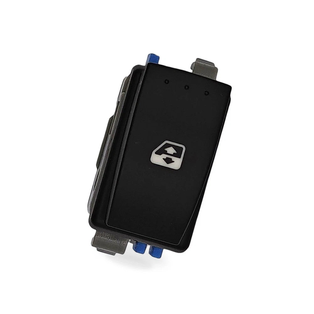 Window Regulator Control Switch for Renault Master Opel (2010–2019)