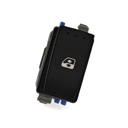 Window Regulator Control Switch for Renault Master Opel (2010–2019)