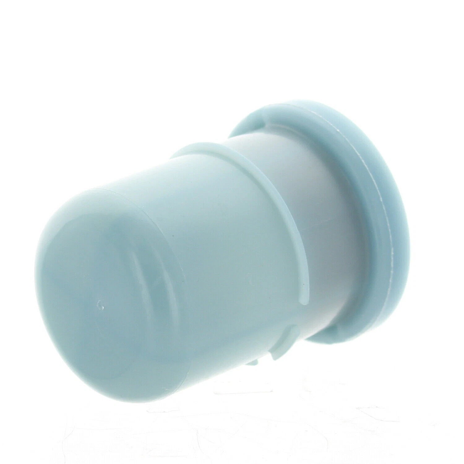 Fuel Filter for Johnson Evinrude OMC 25-70 HP 4-Stroke (1990–2023) 5032323 15410-87J10