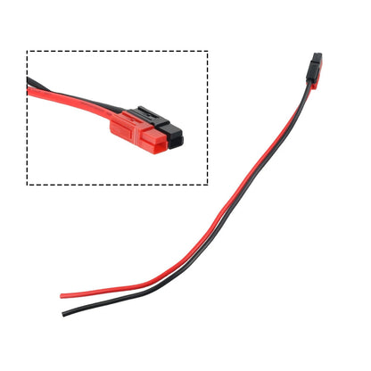 30A Connecting Cable for Electric Bikes
