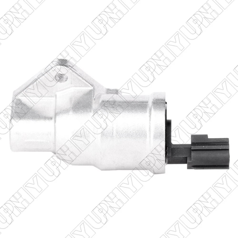 Idle Air Control Valve for Ford Fiesta (1998–2001) / Focus (2000–2005)