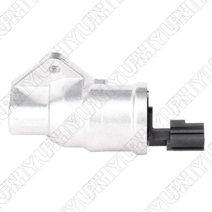 Idle Air Control Valve for Ford Fiesta (1998–2001) / Focus (2000–2005)