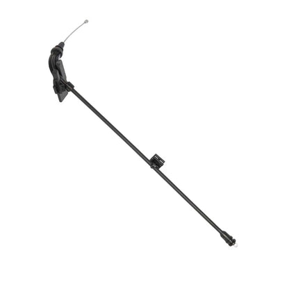 Right Bonnet Latch Control Cable 1769935 for Ford Transit/Tourneo Custom (2012–2023)