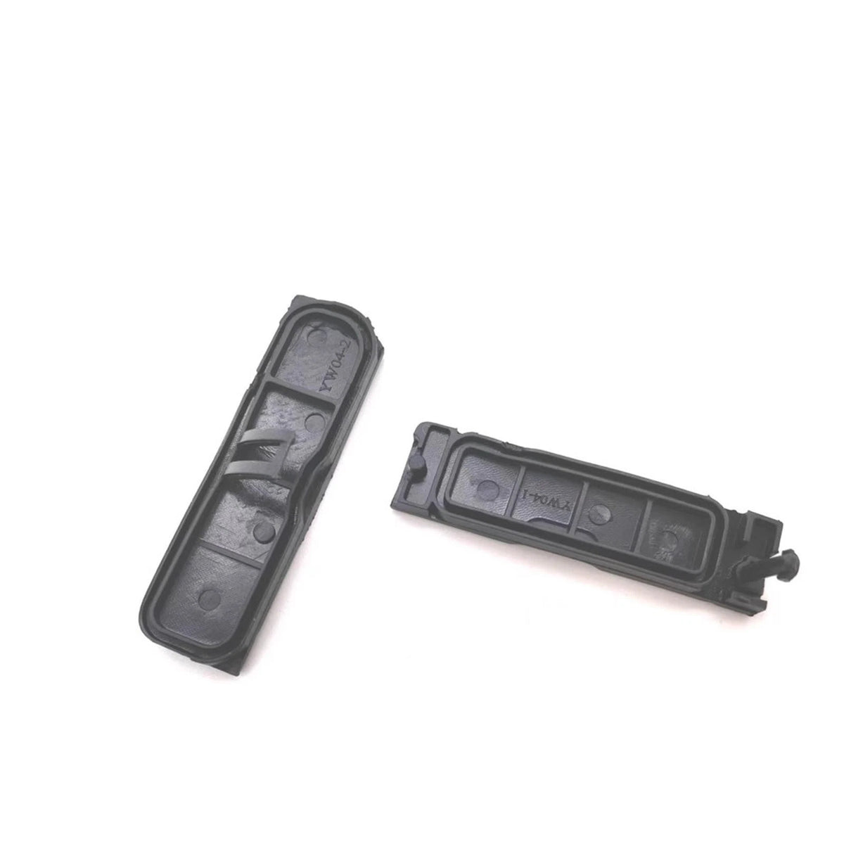 USB Rubber Cover Interface Cap for Canon EOS 7D Mark II (2015–2015)