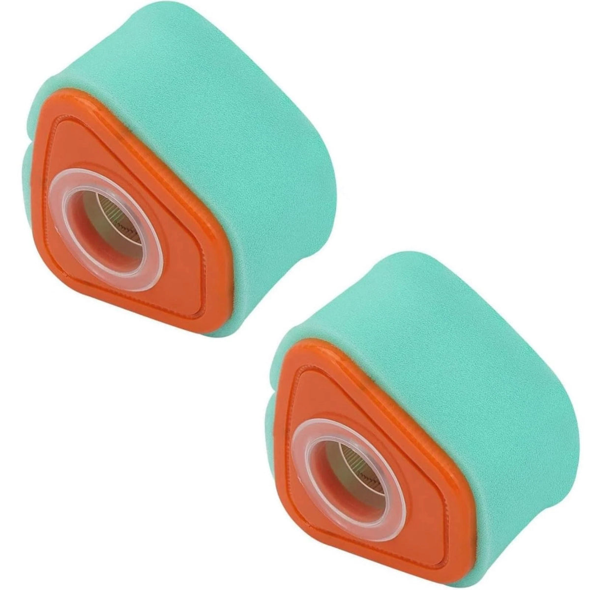 597265 Air Filter for Briggs & Stratton (125902)