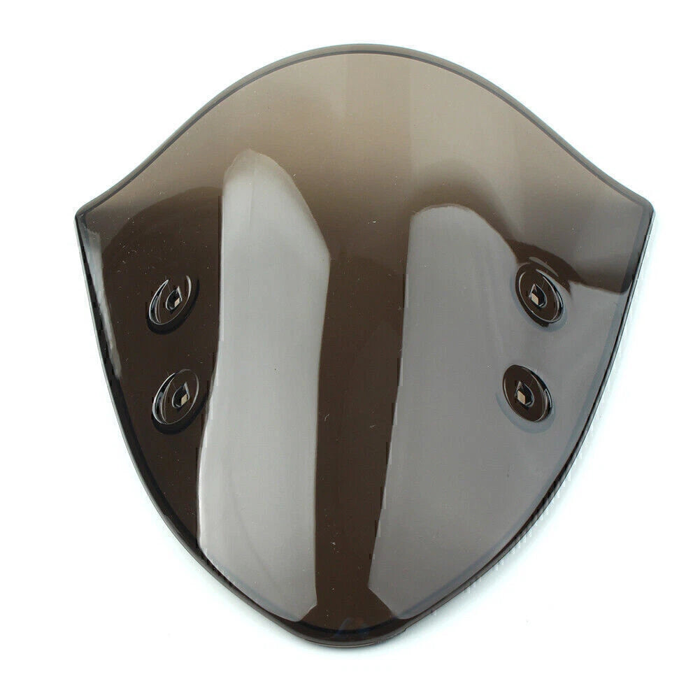1x Windshield Flyscreen for Kawasaki ER-6N (2012–2014)