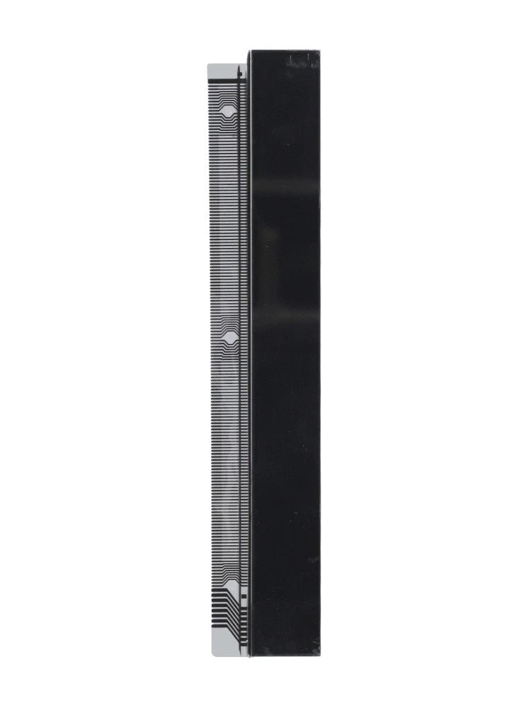 LCD Display for BMW OBC