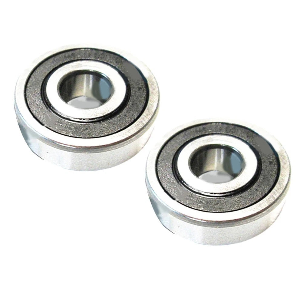 Set of 2 Thrust Bearings SP5352 for
