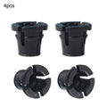 Cruise Control Clips for