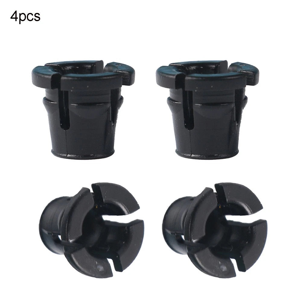 Cruise Control Clips for