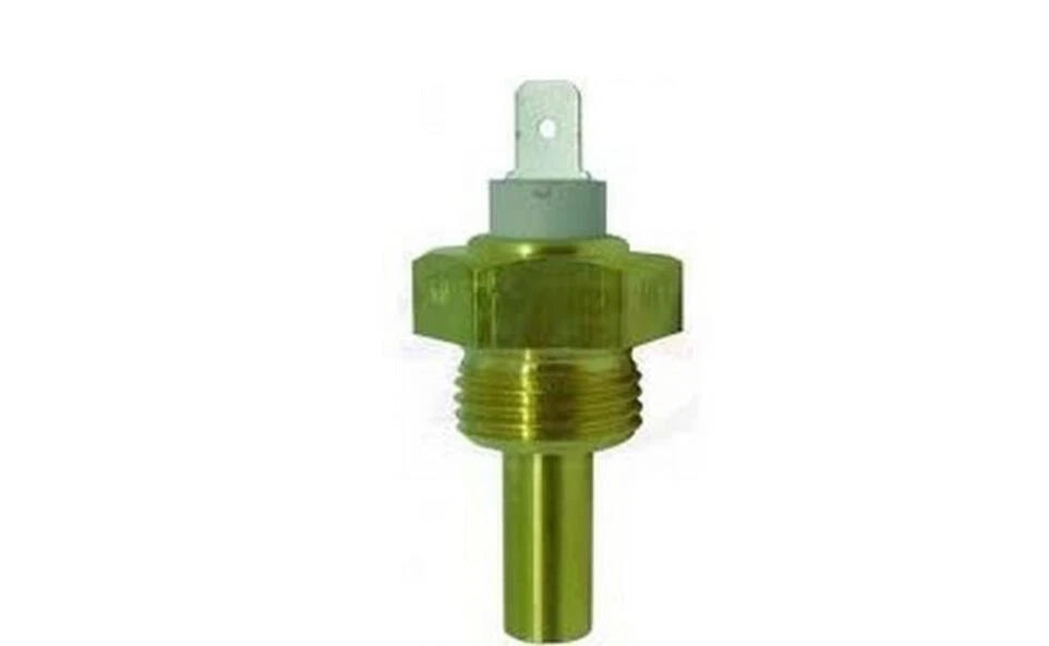 Temperature Sensor Sender for Volvo Penta D1 D2 D30 D31 D32 D40 D41 D42 (827151)